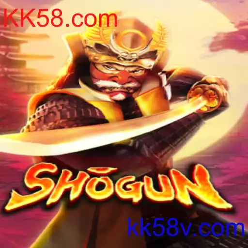 Desvendando o Fascínio por Shogun: Uma Aventura Estratégica