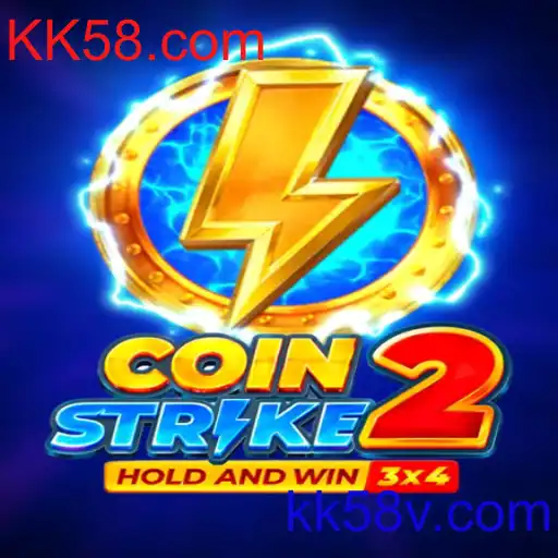 CoinStrike2: Uma Jornada Inovadora no Mundo dos Jogos